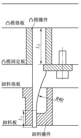 微信图片_20230228135434.jpg